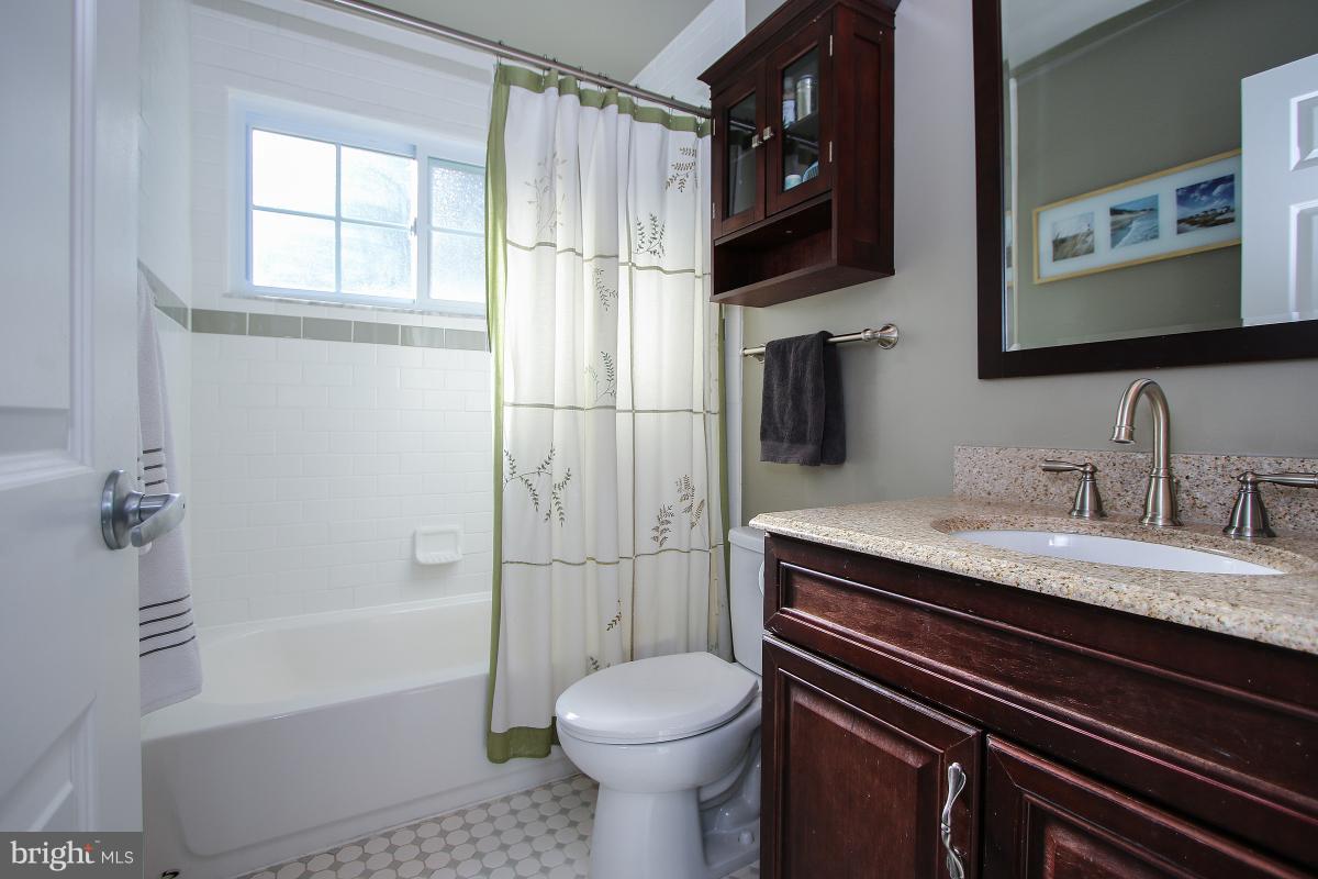 TWINBROOK - Residential