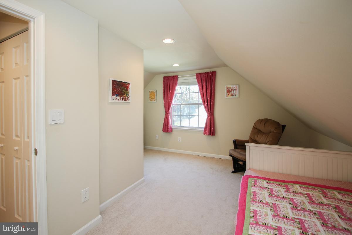 TWINBROOK - Residential