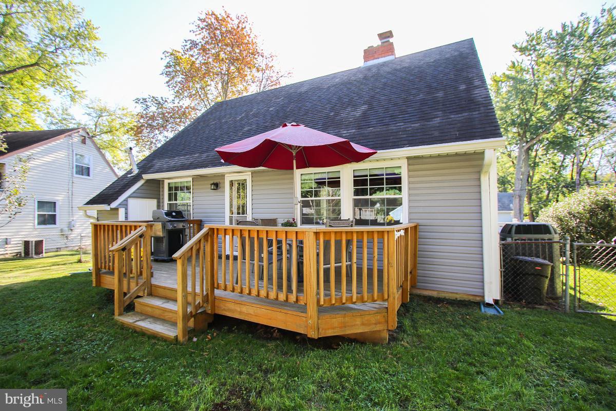 TWINBROOK - Residential