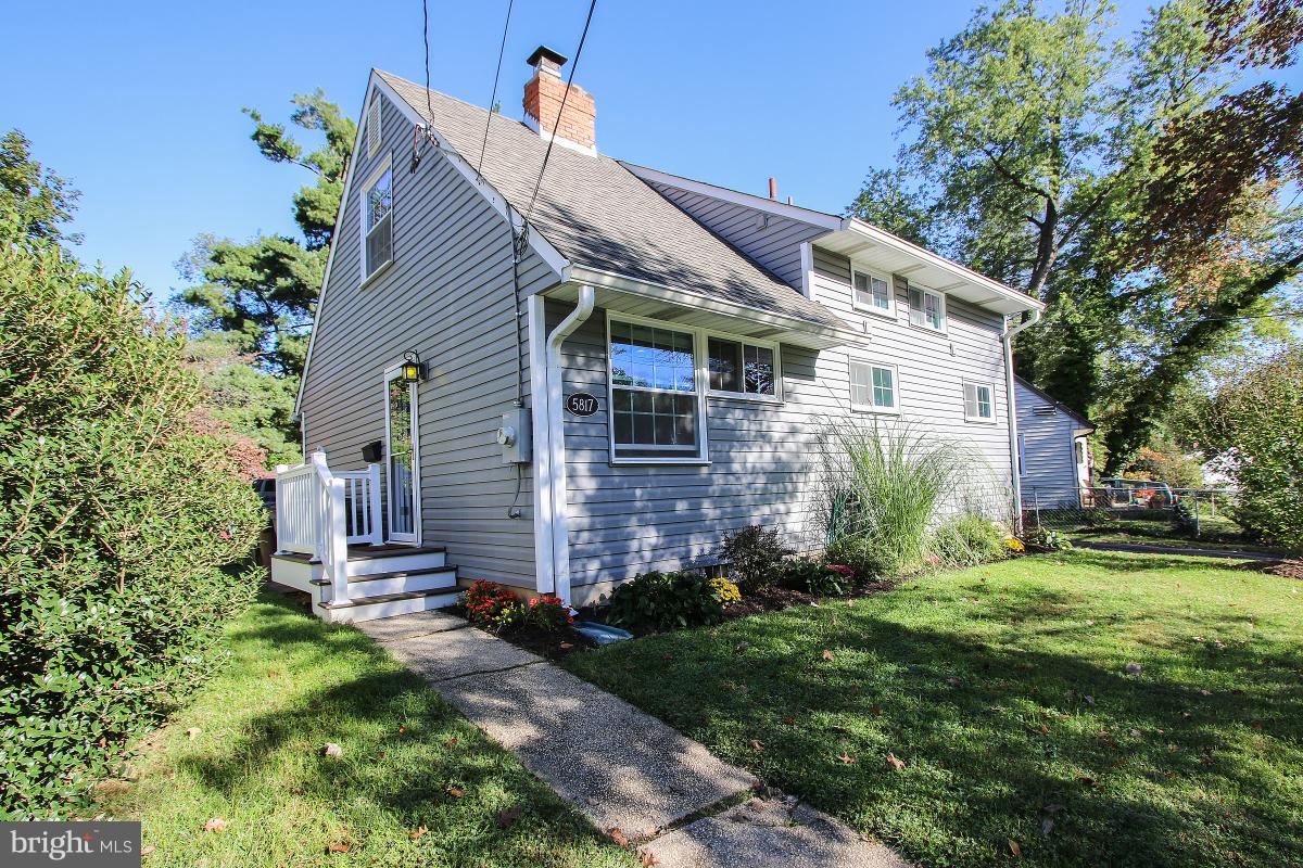 TWINBROOK - Residential