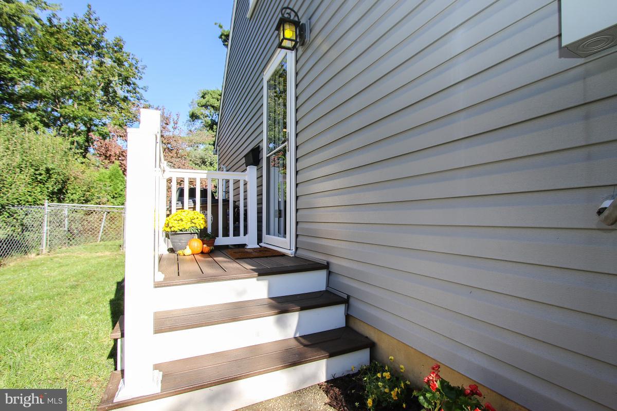 TWINBROOK - Residential