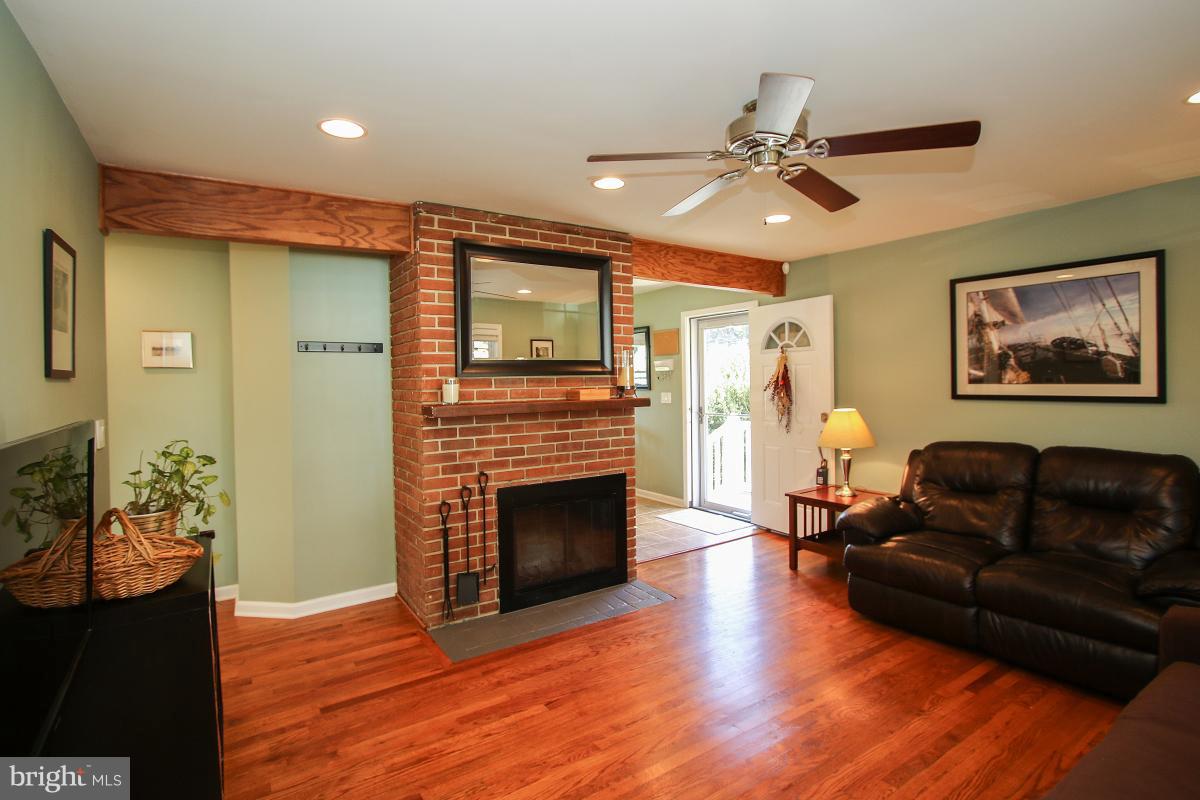 TWINBROOK - Residential