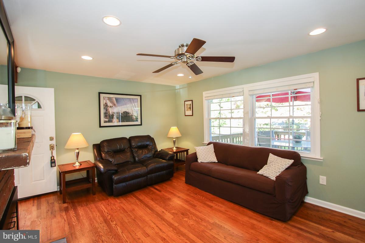 TWINBROOK - Residential