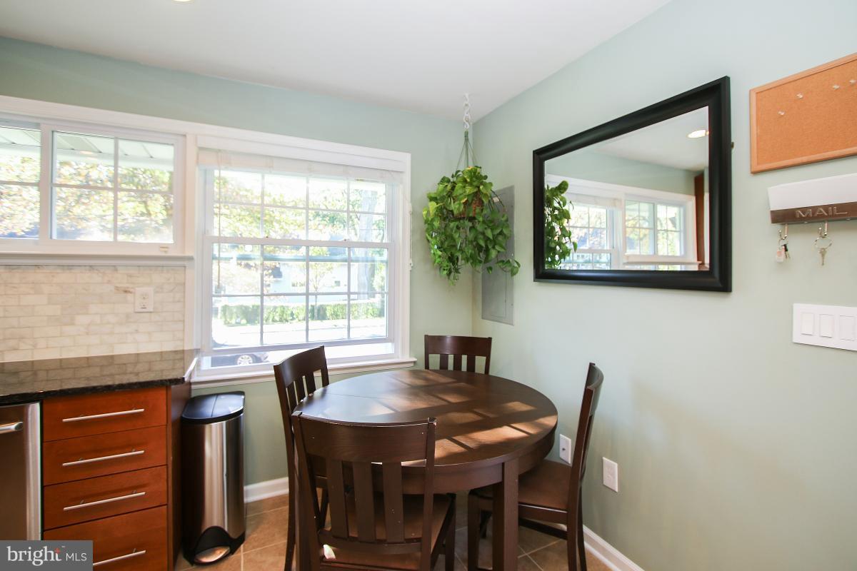 TWINBROOK - Residential