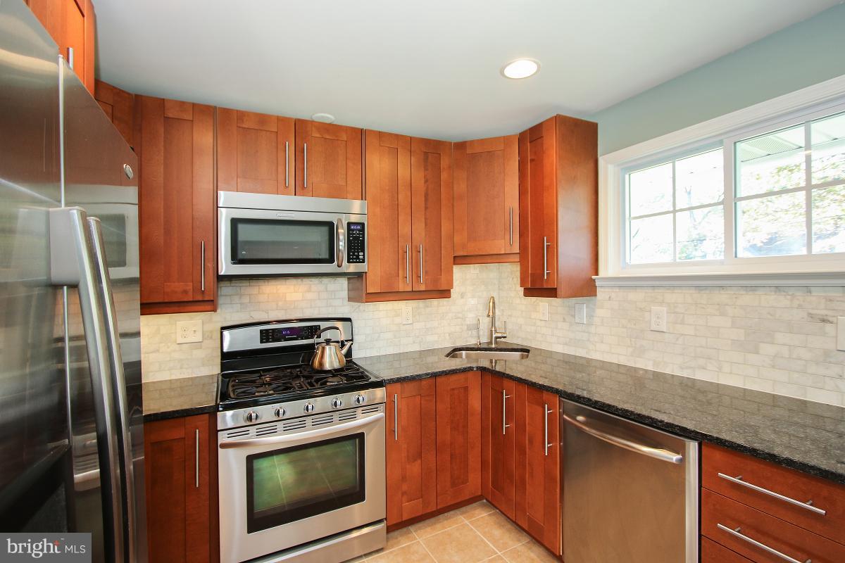 TWINBROOK - Residential