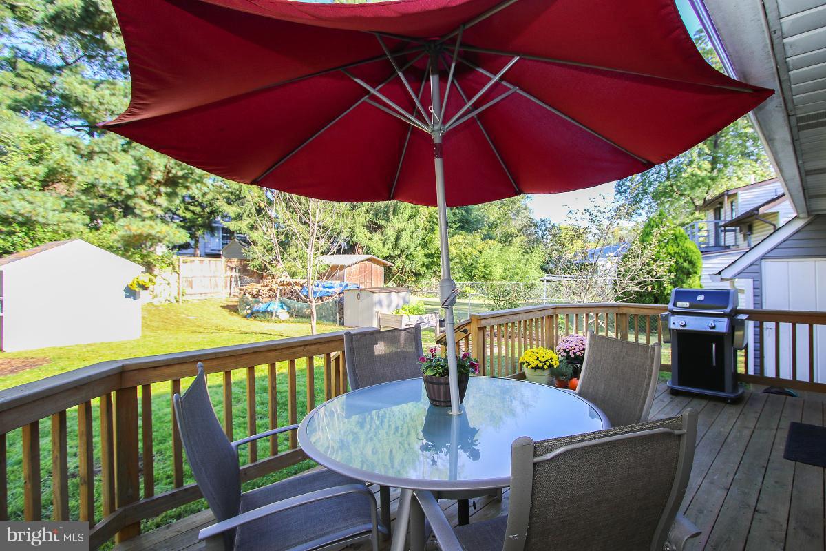 TWINBROOK - Residential