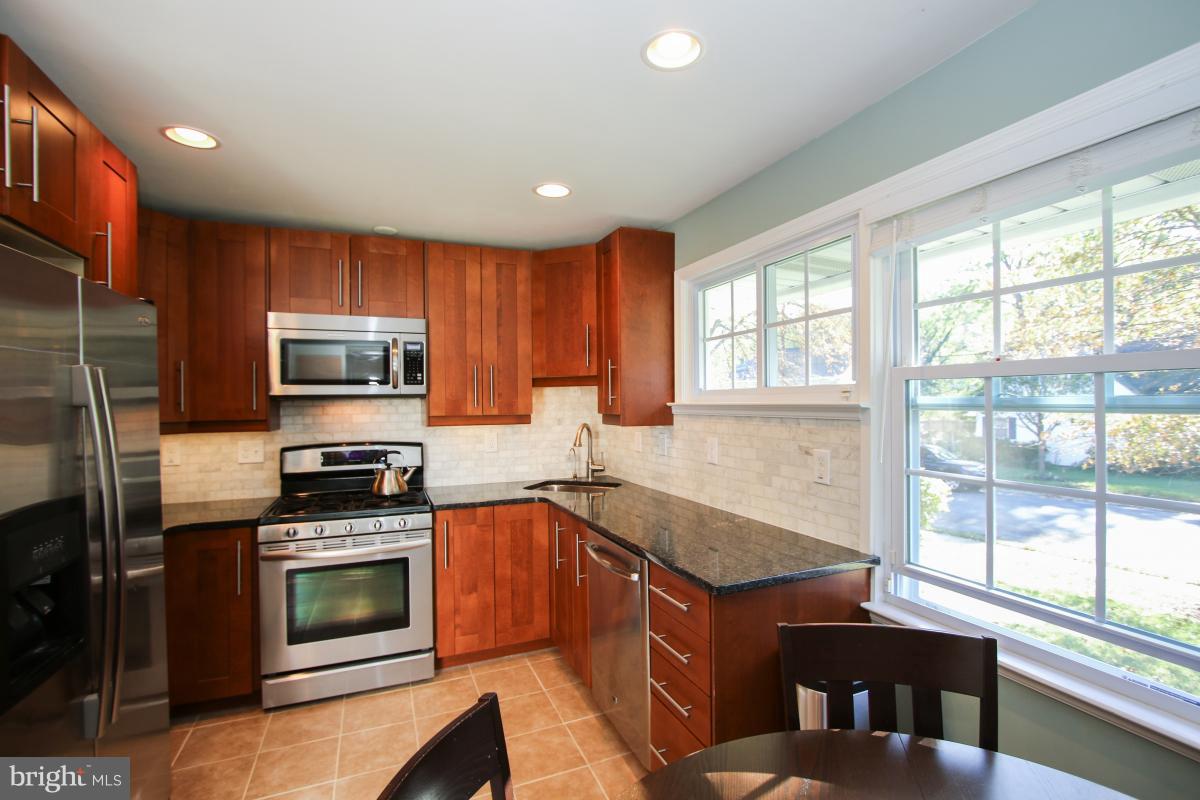 TWINBROOK - Residential