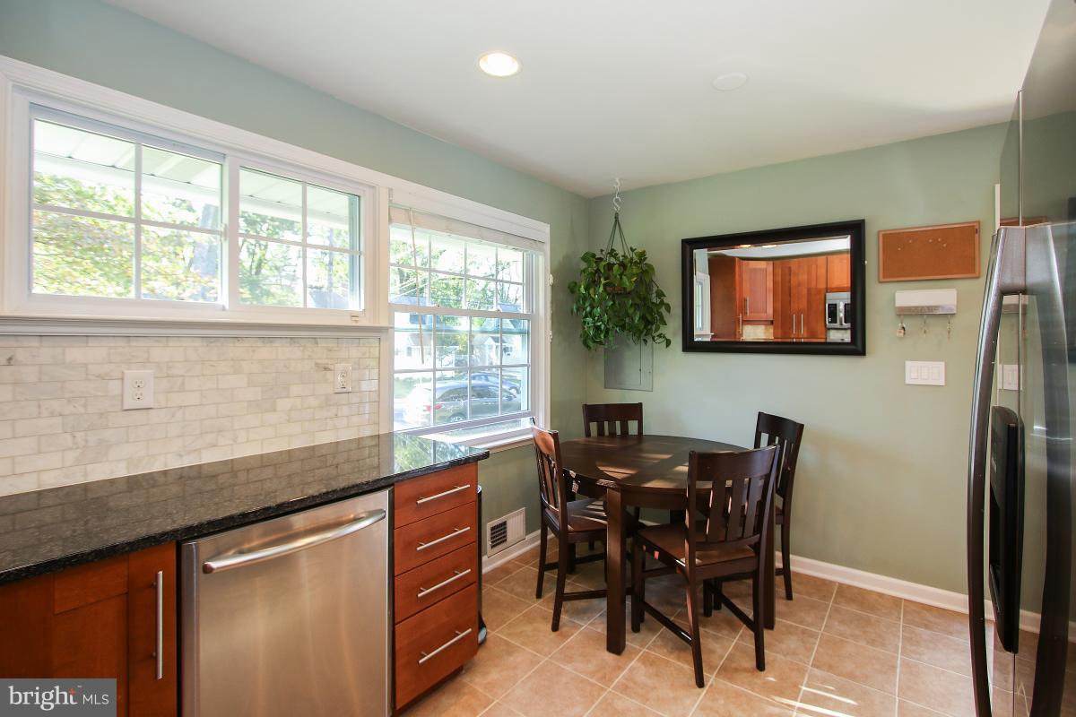TWINBROOK - Residential
