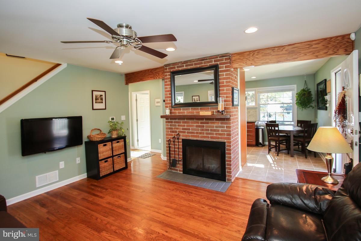 TWINBROOK - Residential