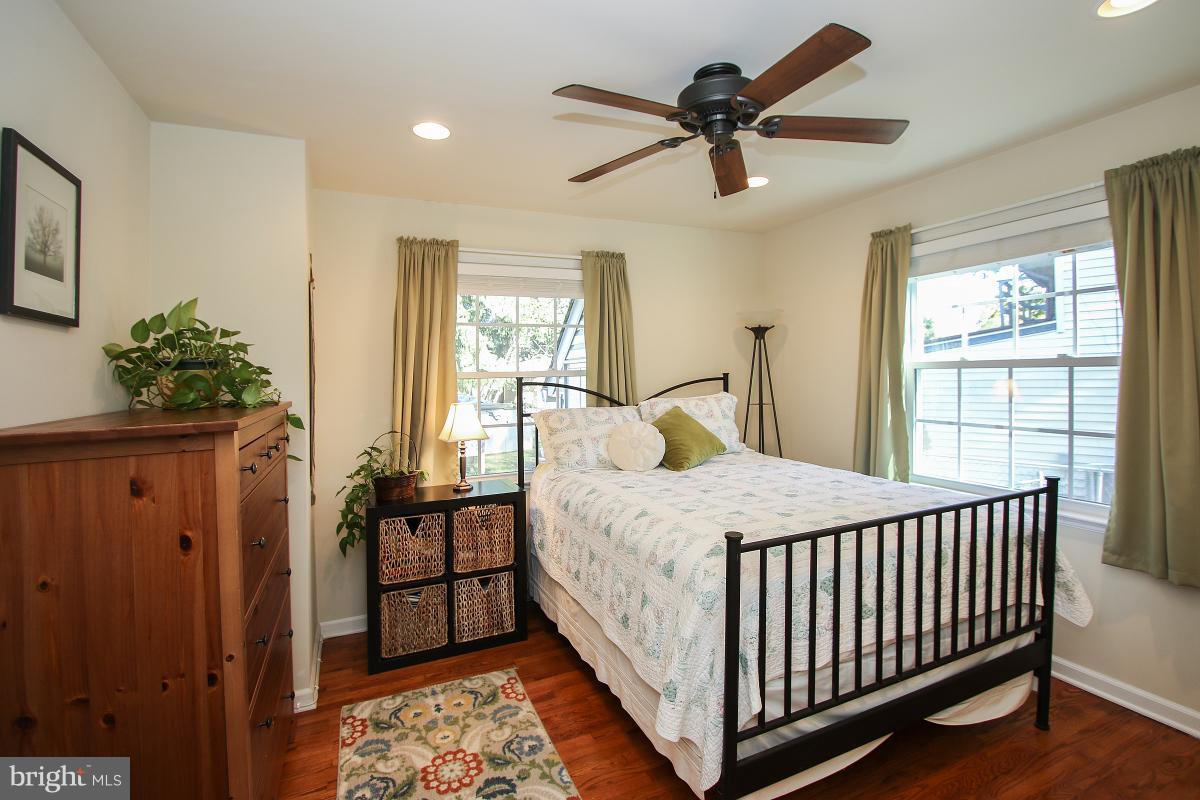 TWINBROOK - Residential