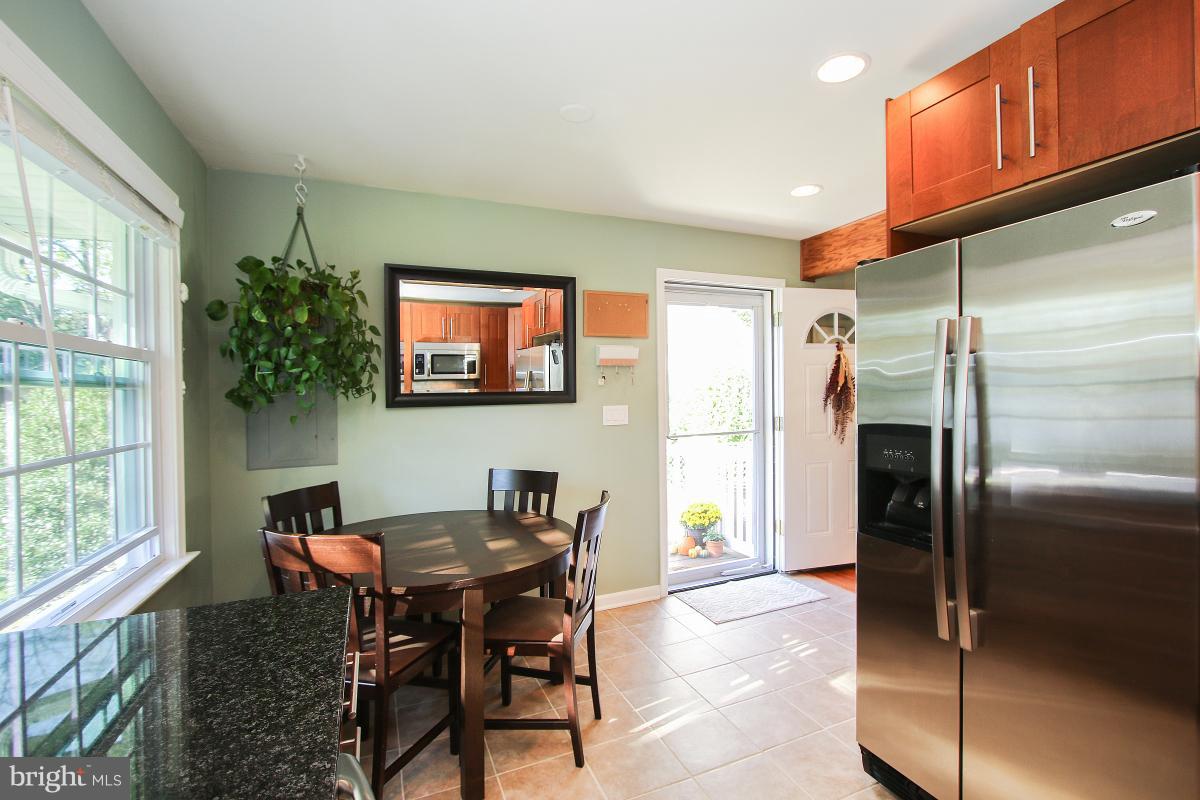 TWINBROOK - Residential