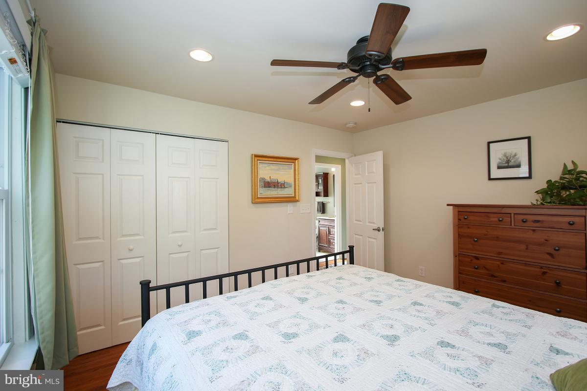 TWINBROOK - Residential