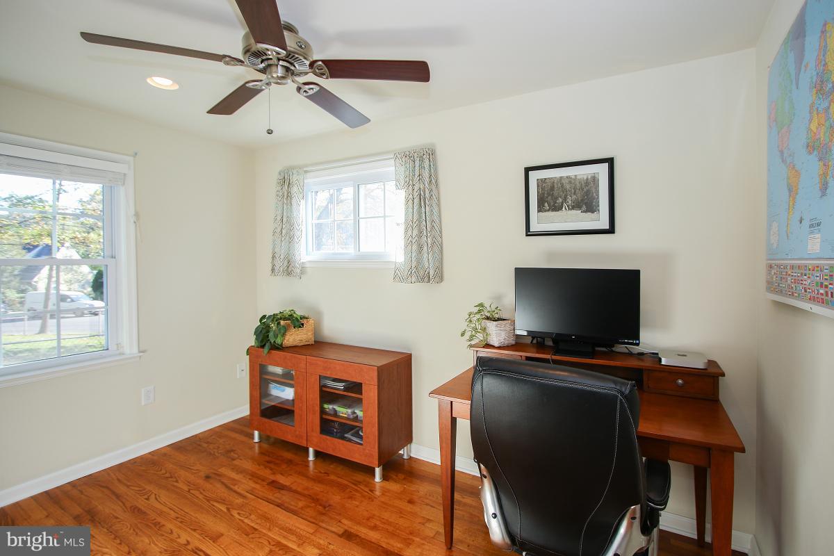 TWINBROOK - Residential