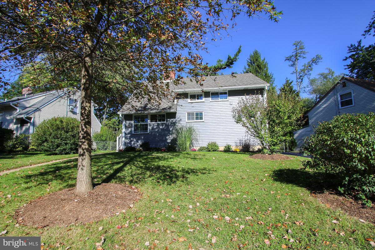 TWINBROOK - Residential