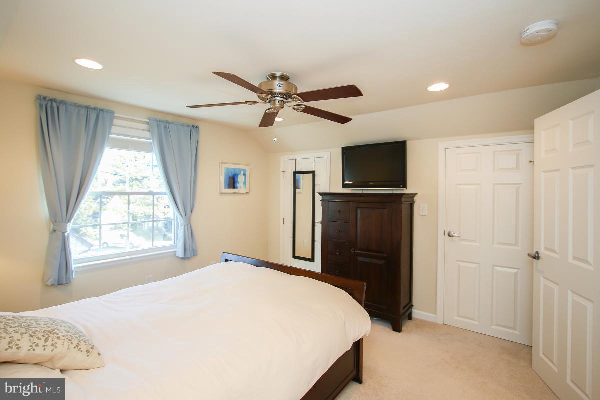 TWINBROOK - Residential