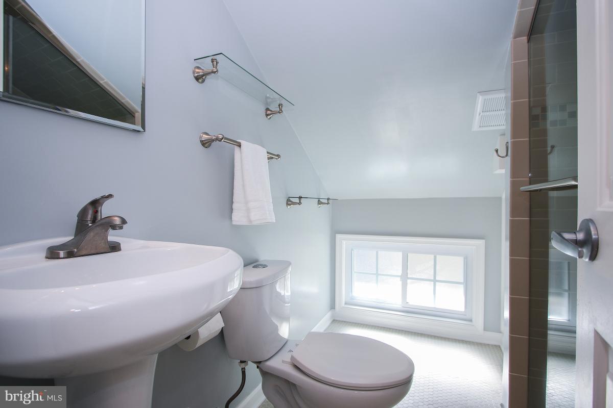 TWINBROOK - Residential