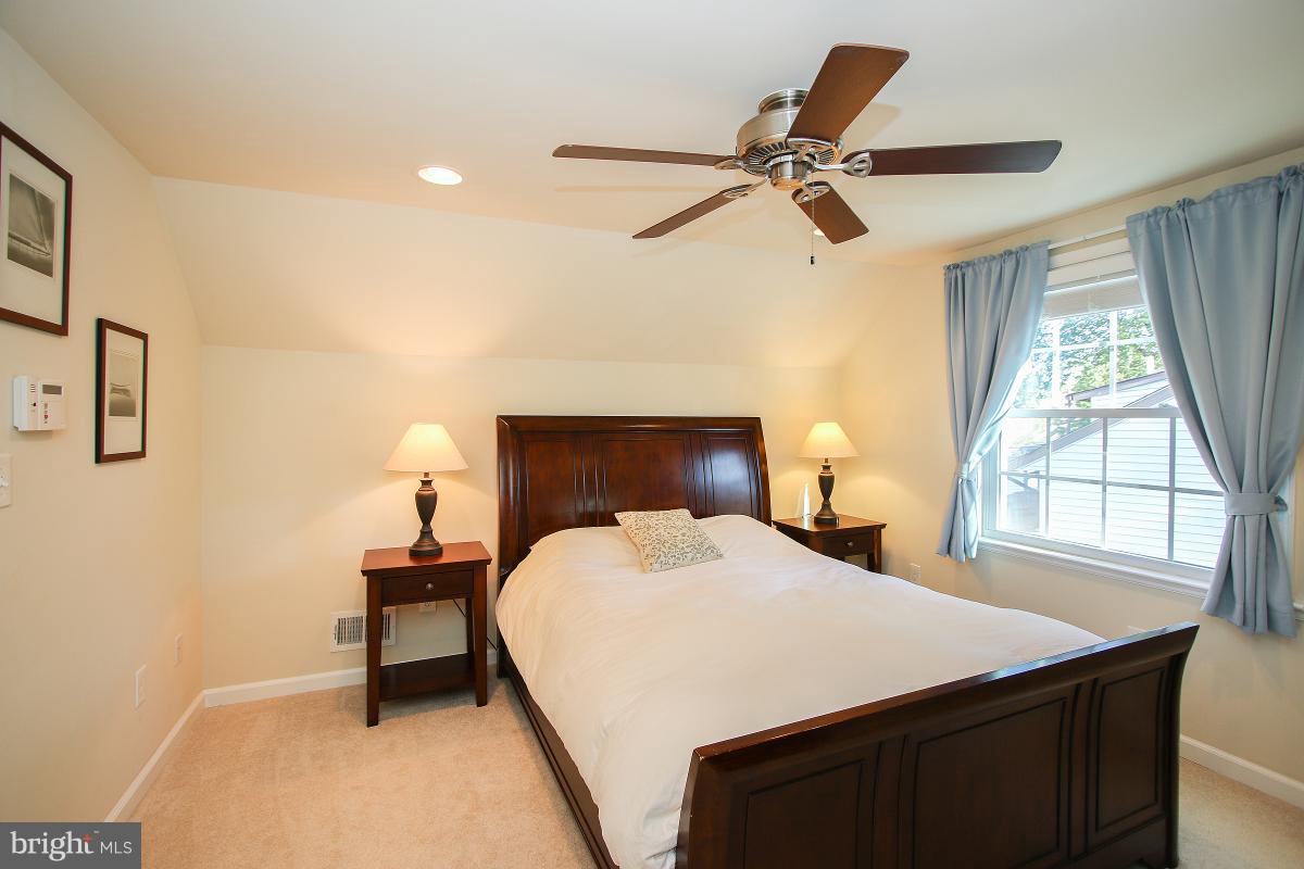 TWINBROOK - Residential