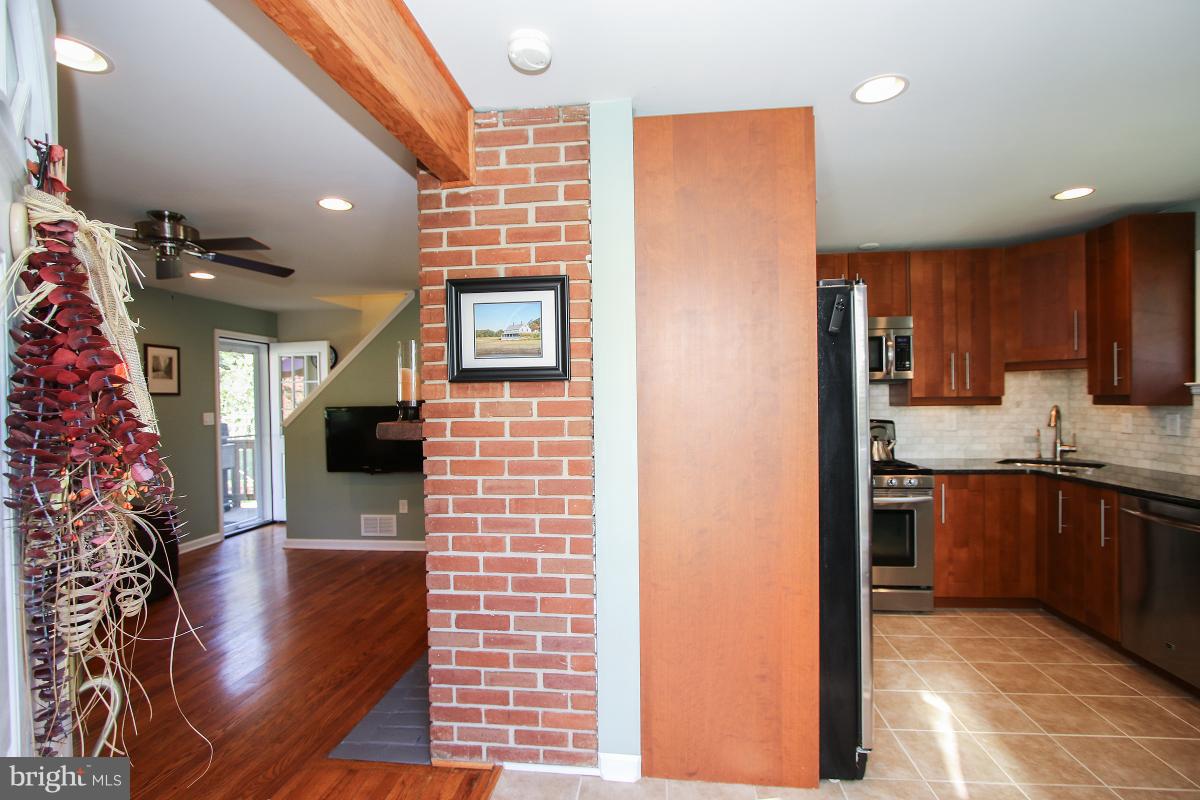 TWINBROOK - Residential