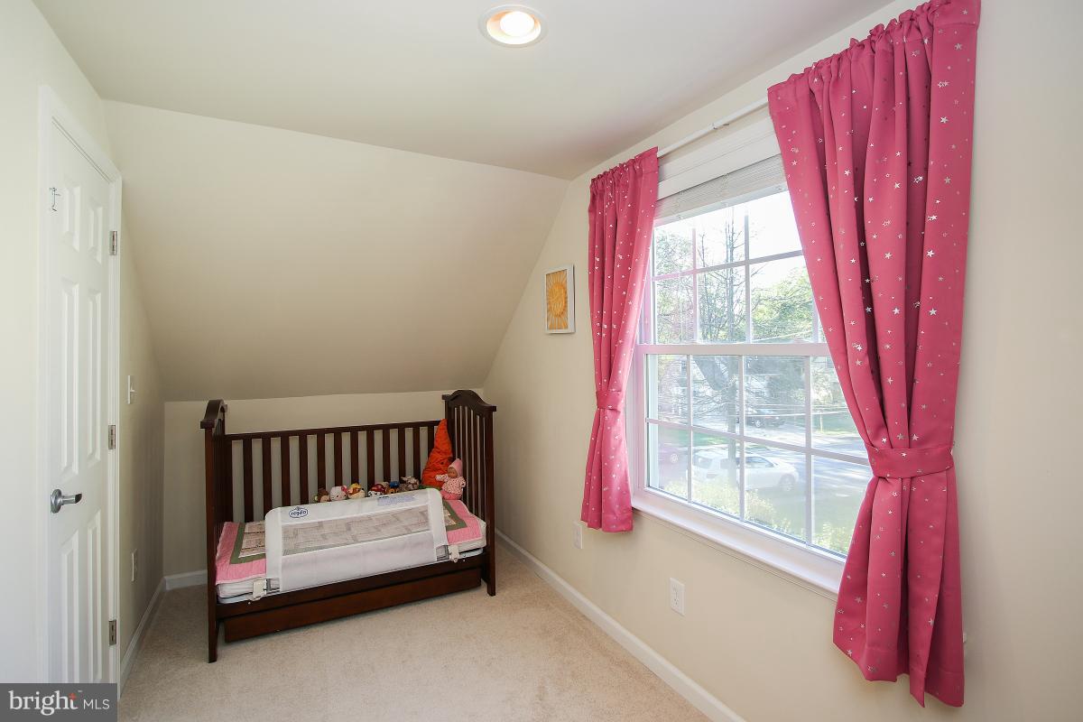 TWINBROOK - Residential