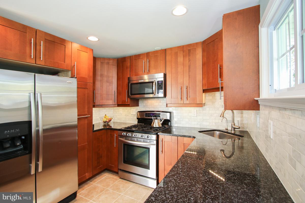 TWINBROOK - Residential