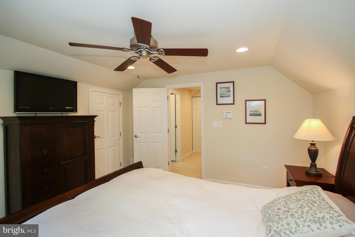 TWINBROOK - Residential