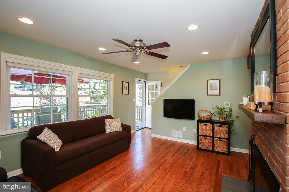 TWINBROOK - Residential