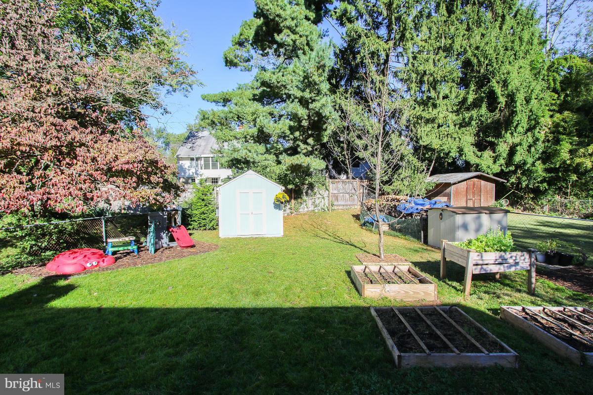 TWINBROOK - Residential