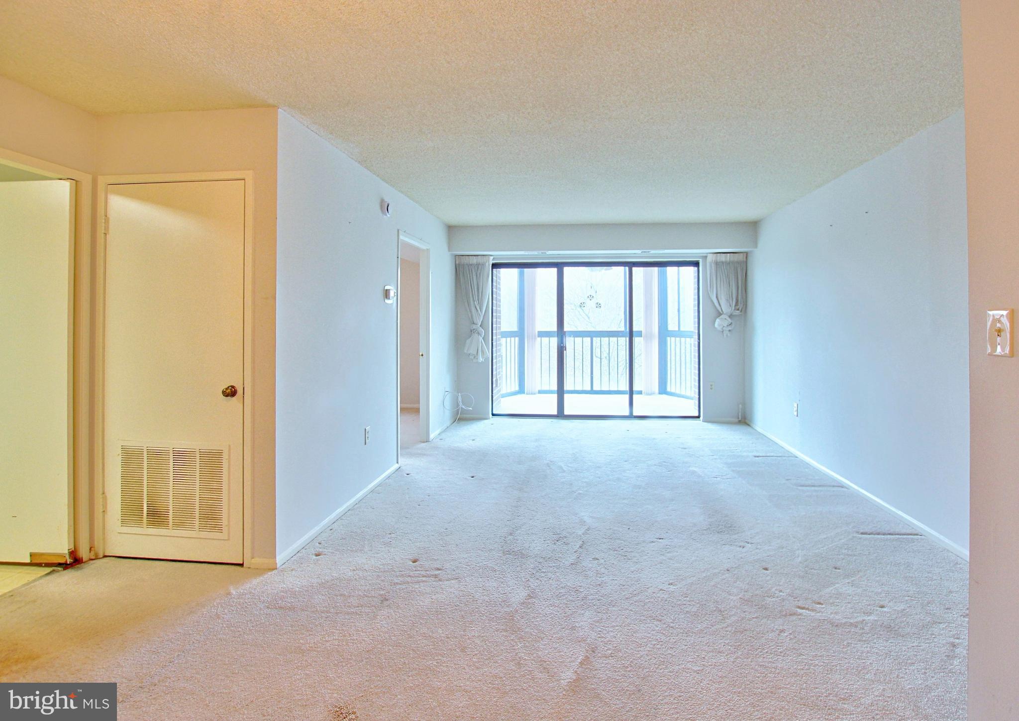 LEISURE WORLD - Residential
