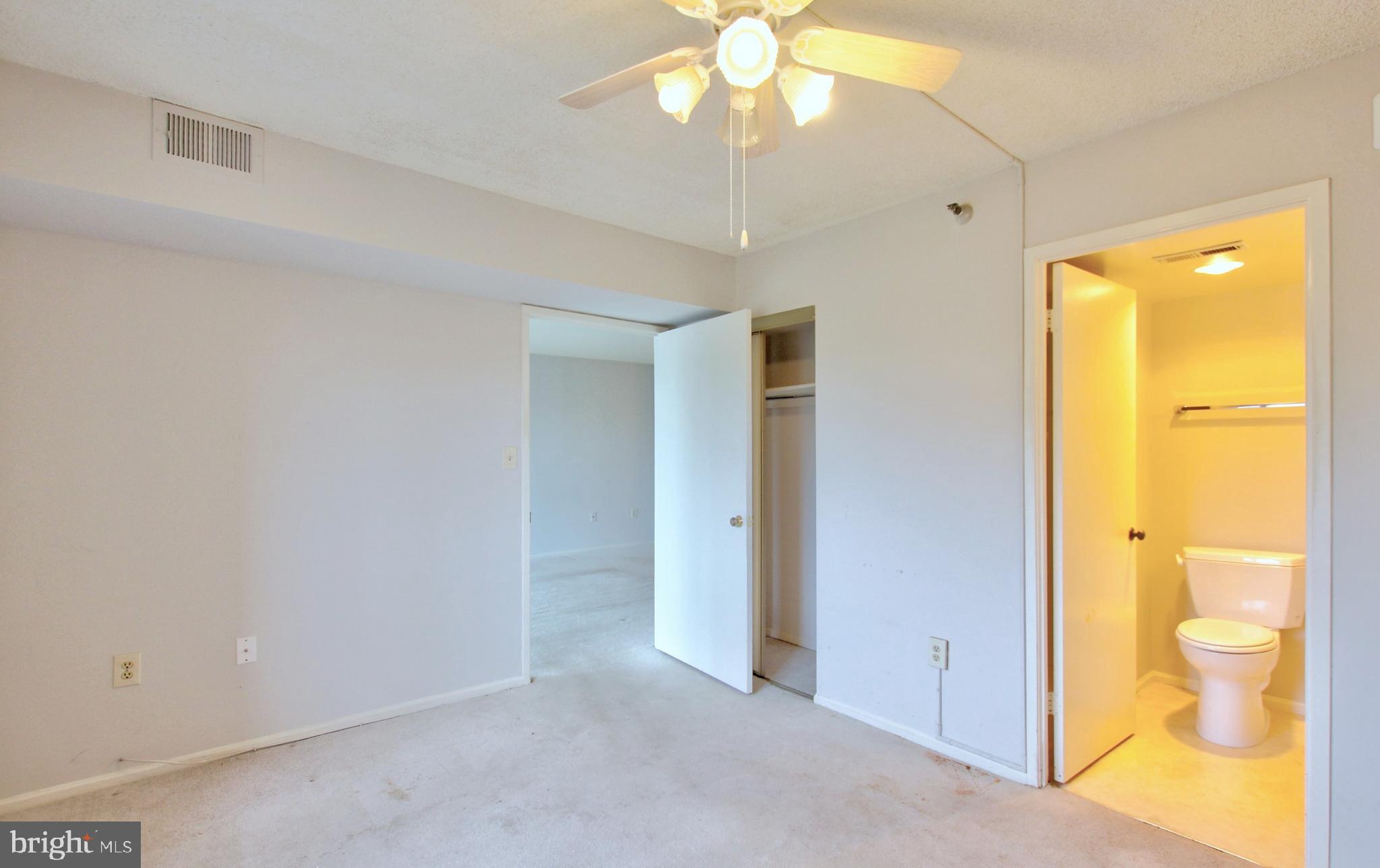 LEISURE WORLD - Residential
