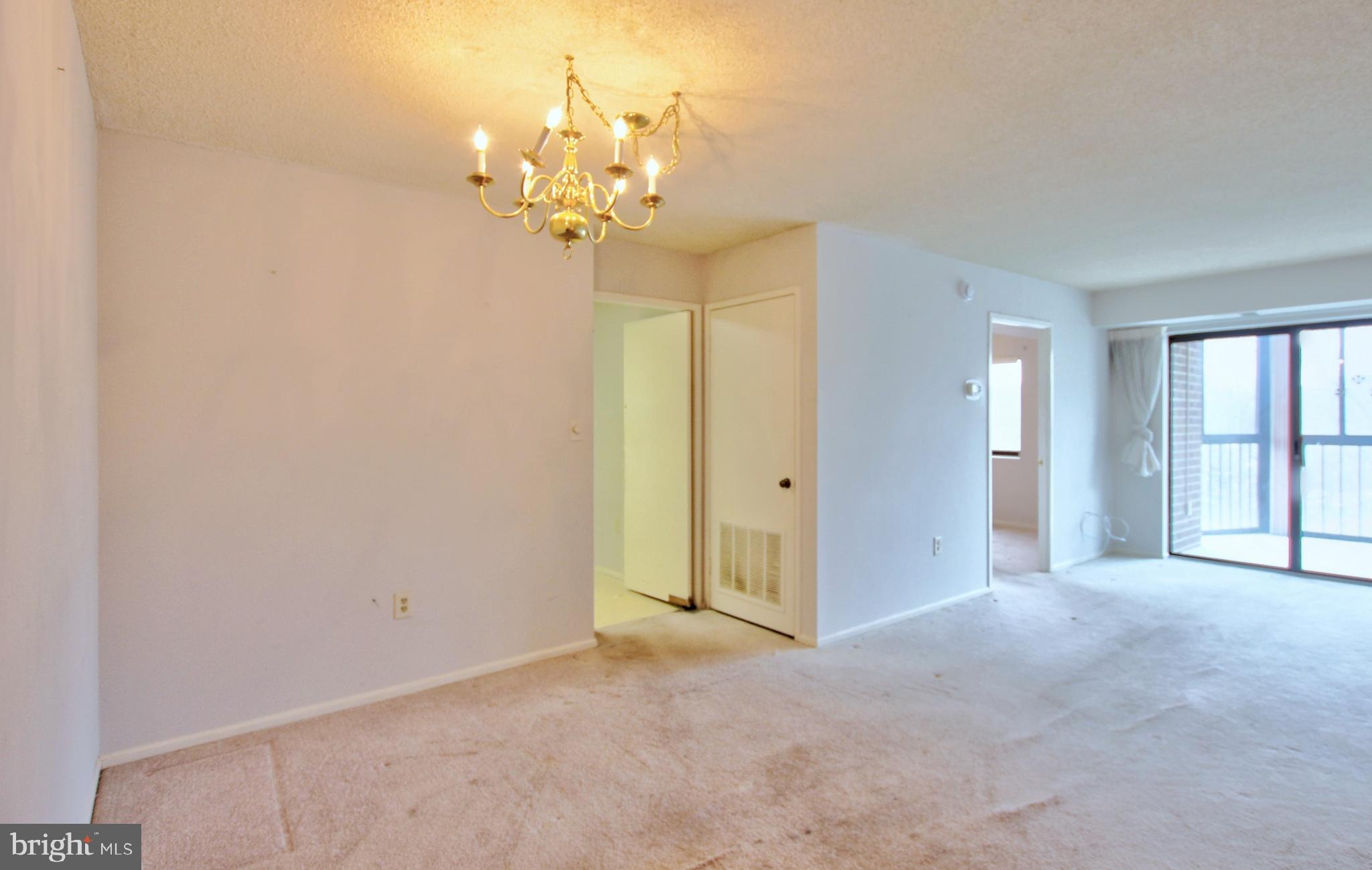LEISURE WORLD - Residential