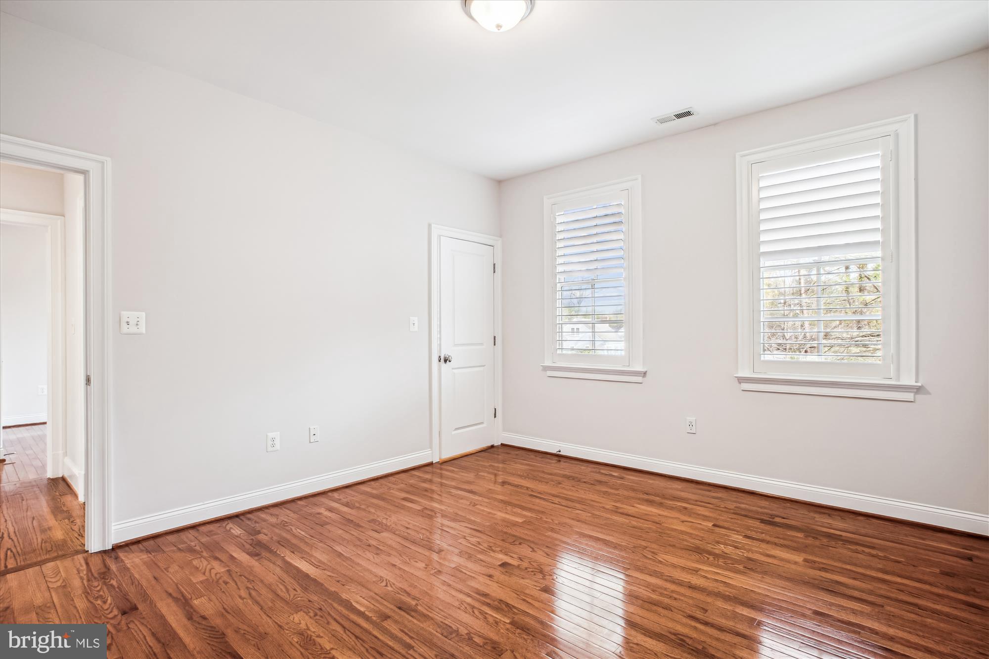 HUNTINGTON TERRACE - Residential
