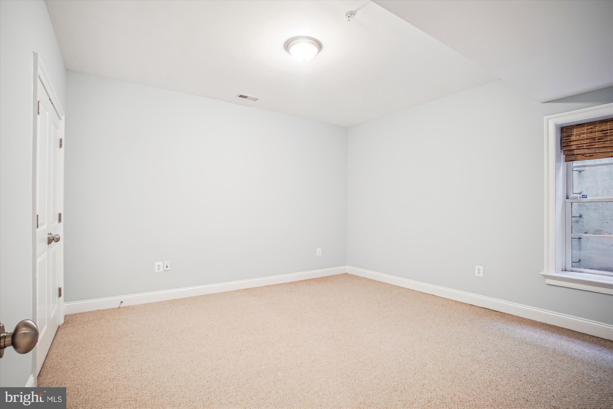 HUNTINGTON TERRACE - Residential