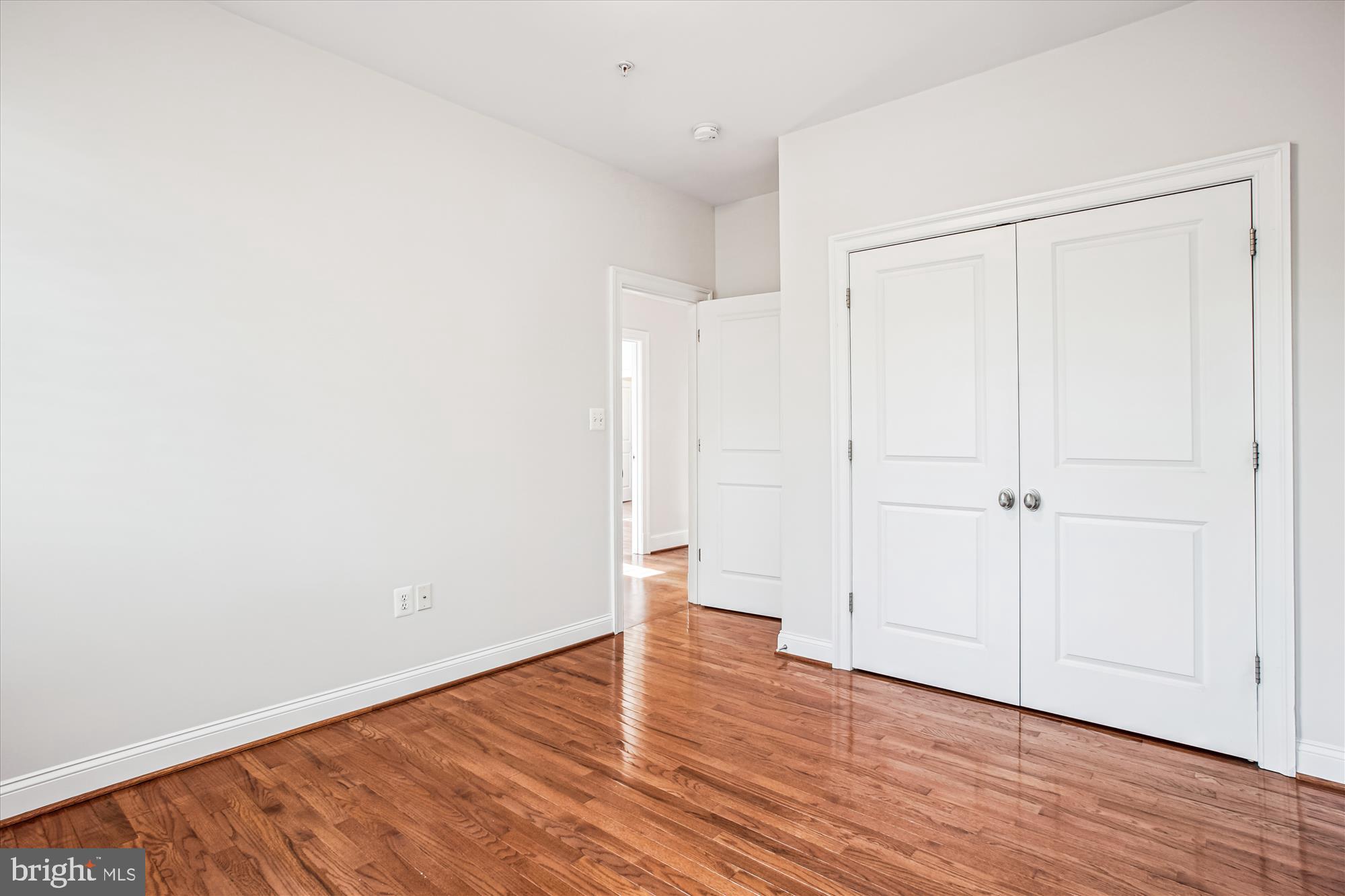 HUNTINGTON TERRACE - Residential