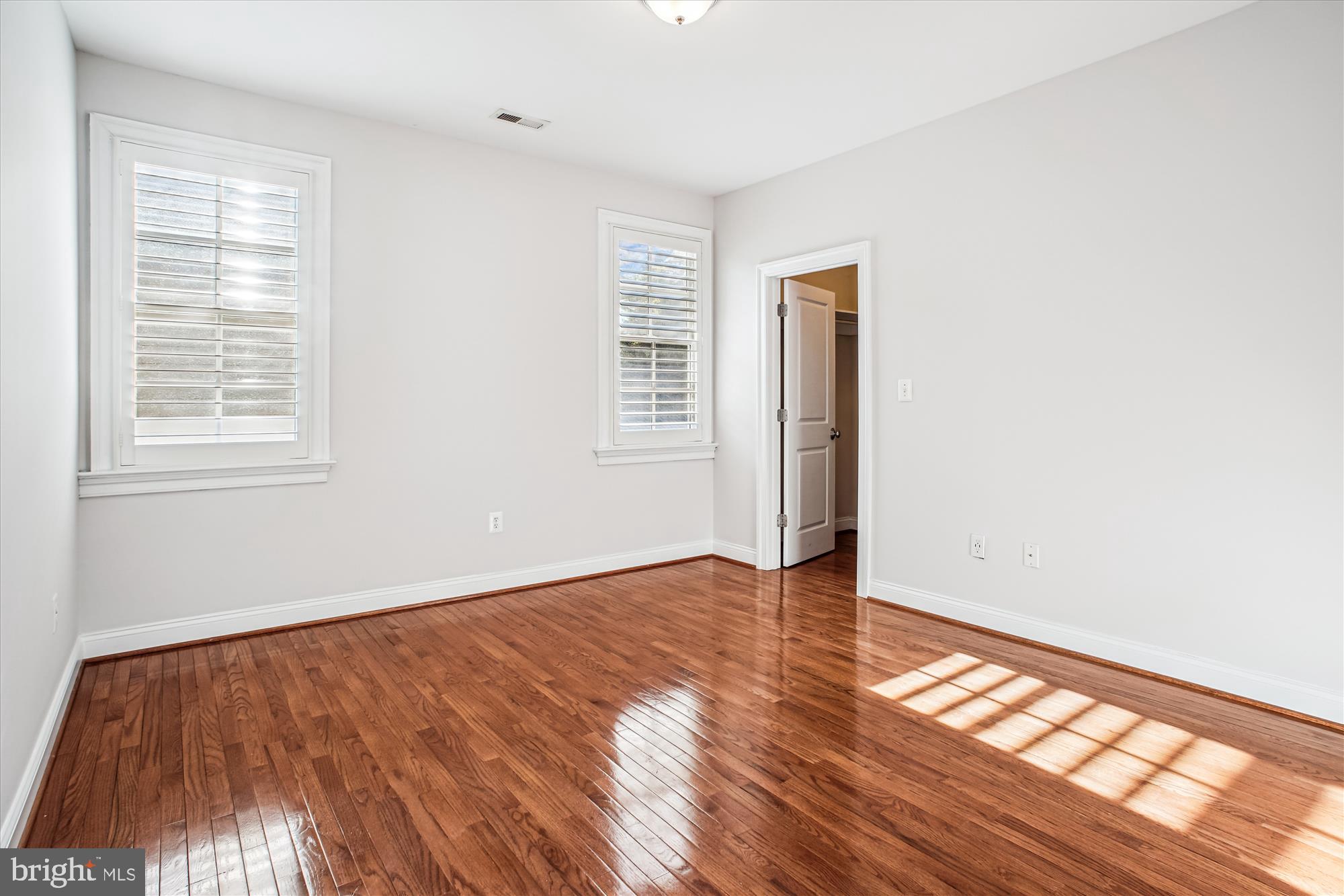 HUNTINGTON TERRACE - Residential
