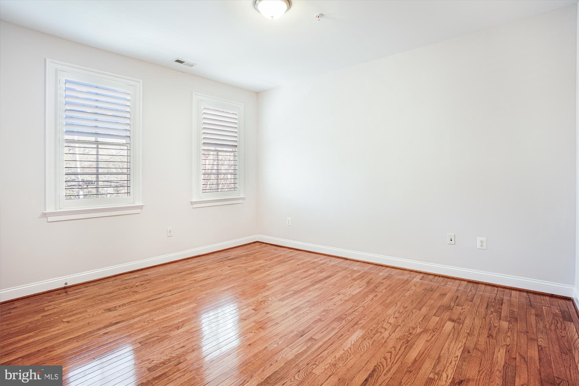 HUNTINGTON TERRACE - Residential