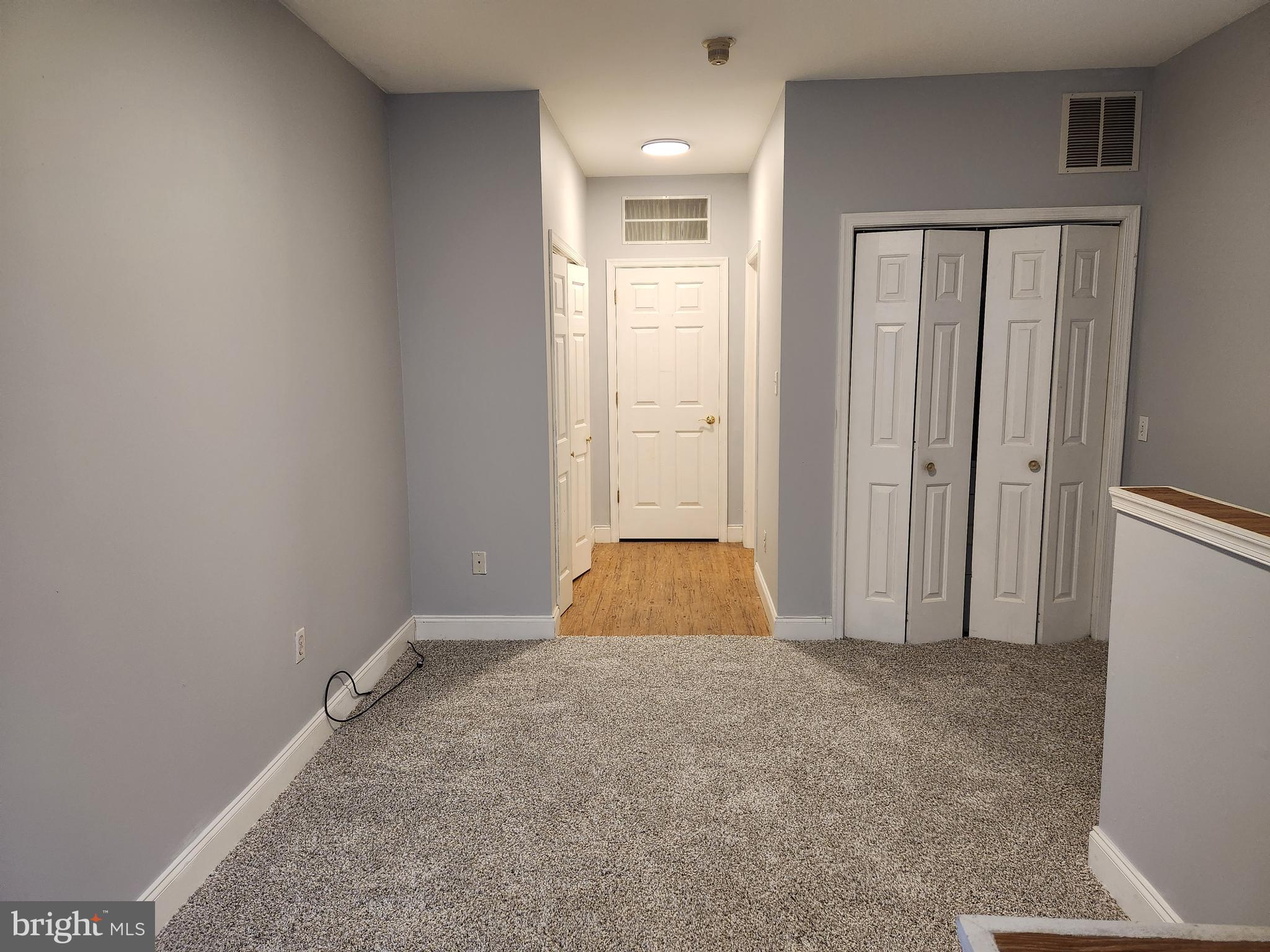 MANAYUNK - Residential Lease