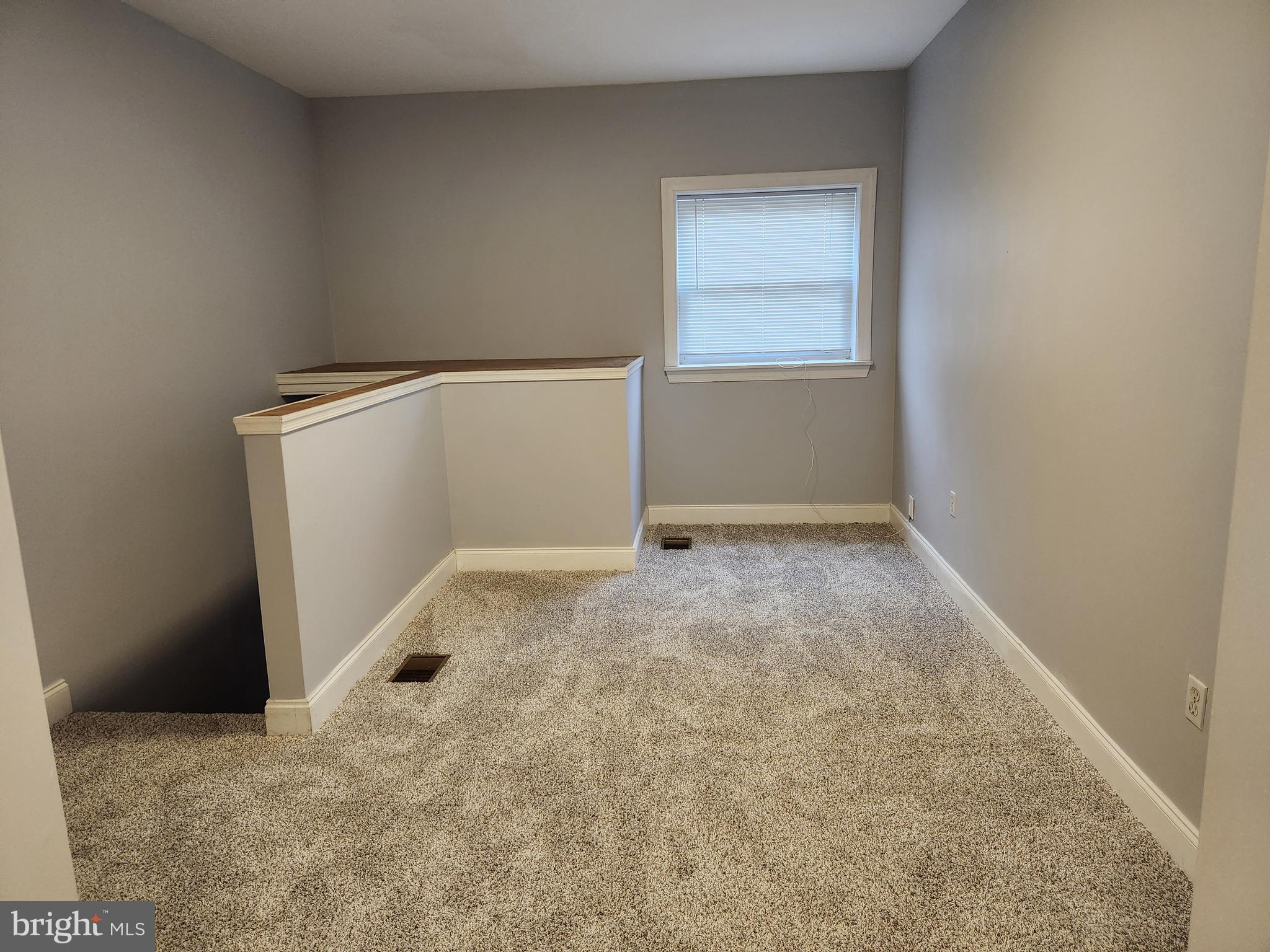 MANAYUNK - Residential Lease