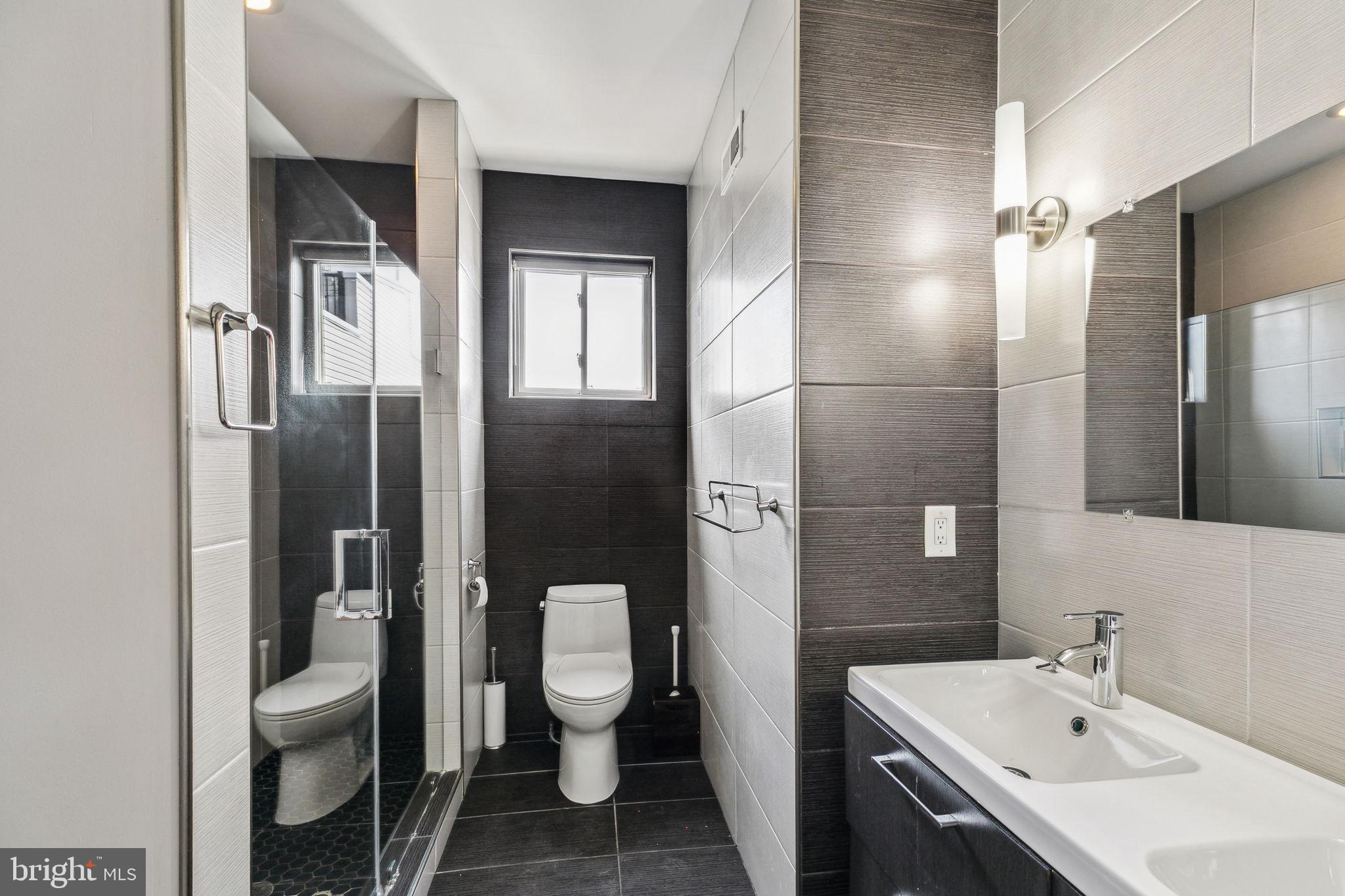 PENNSPORT - Residential Lease