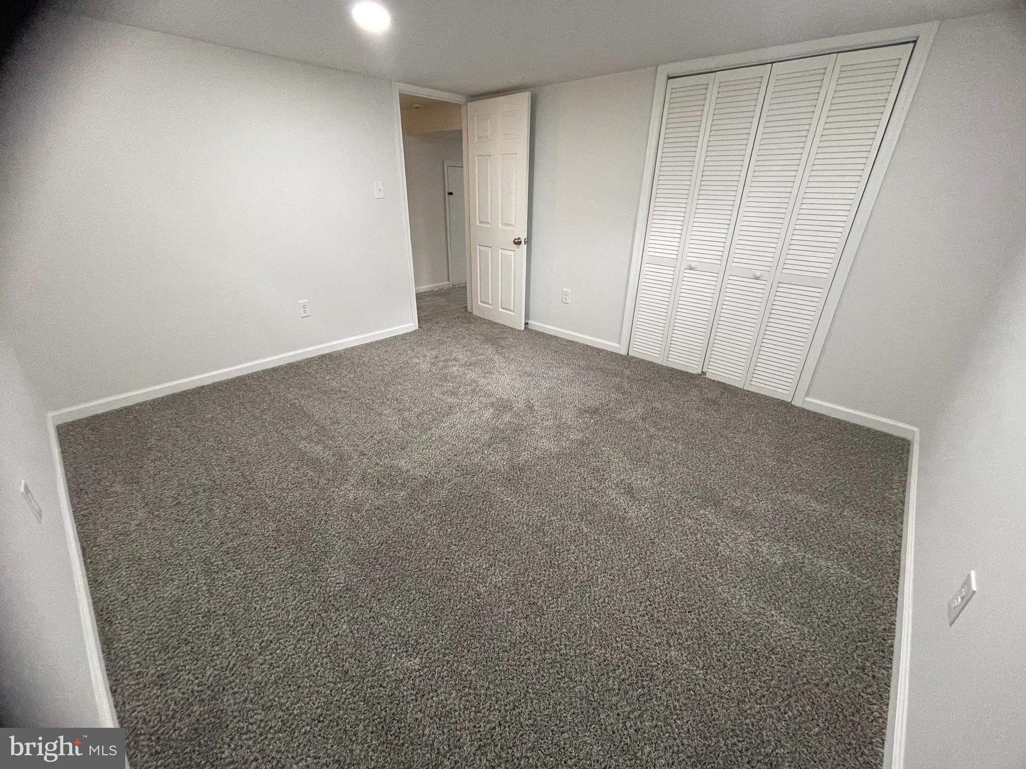 LINTHICUM - Residential