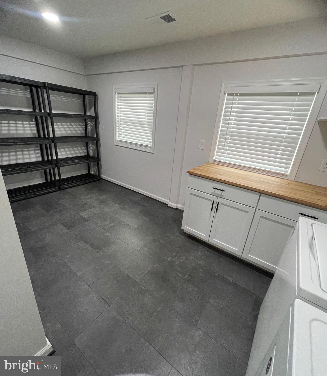 LINTHICUM - Residential