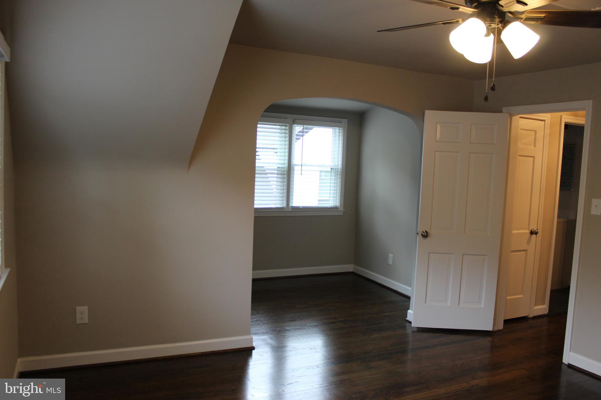 LINTHICUM - Residential