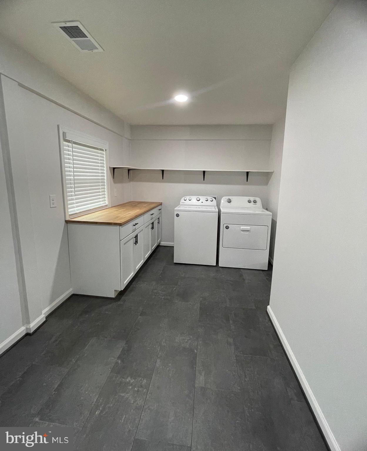 LINTHICUM - Residential