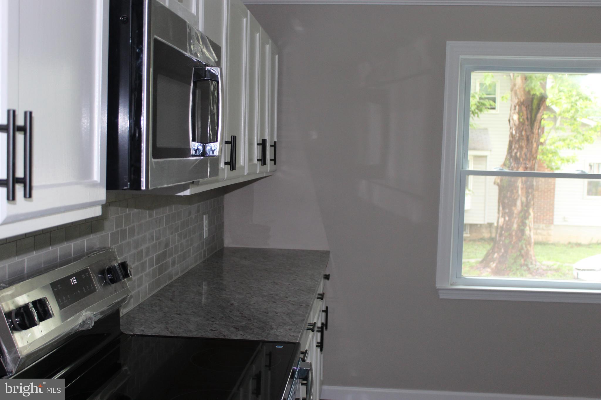 LINTHICUM - Residential