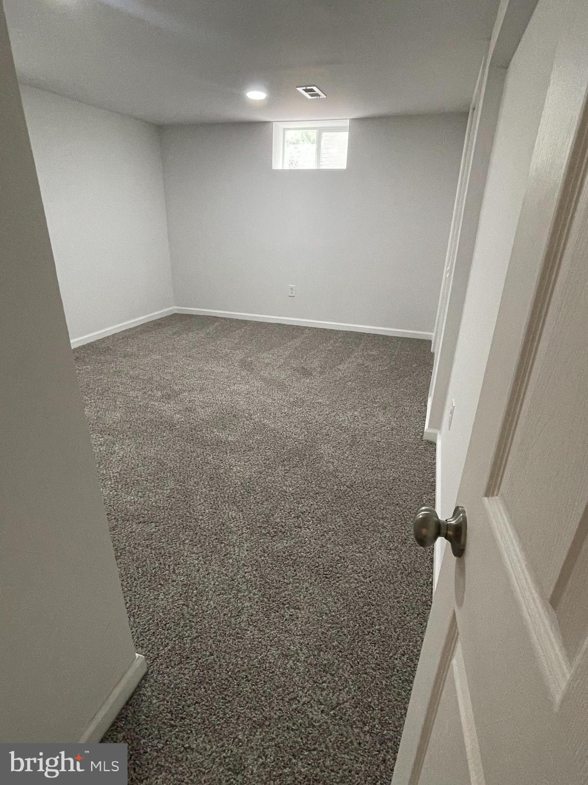 LINTHICUM - Residential