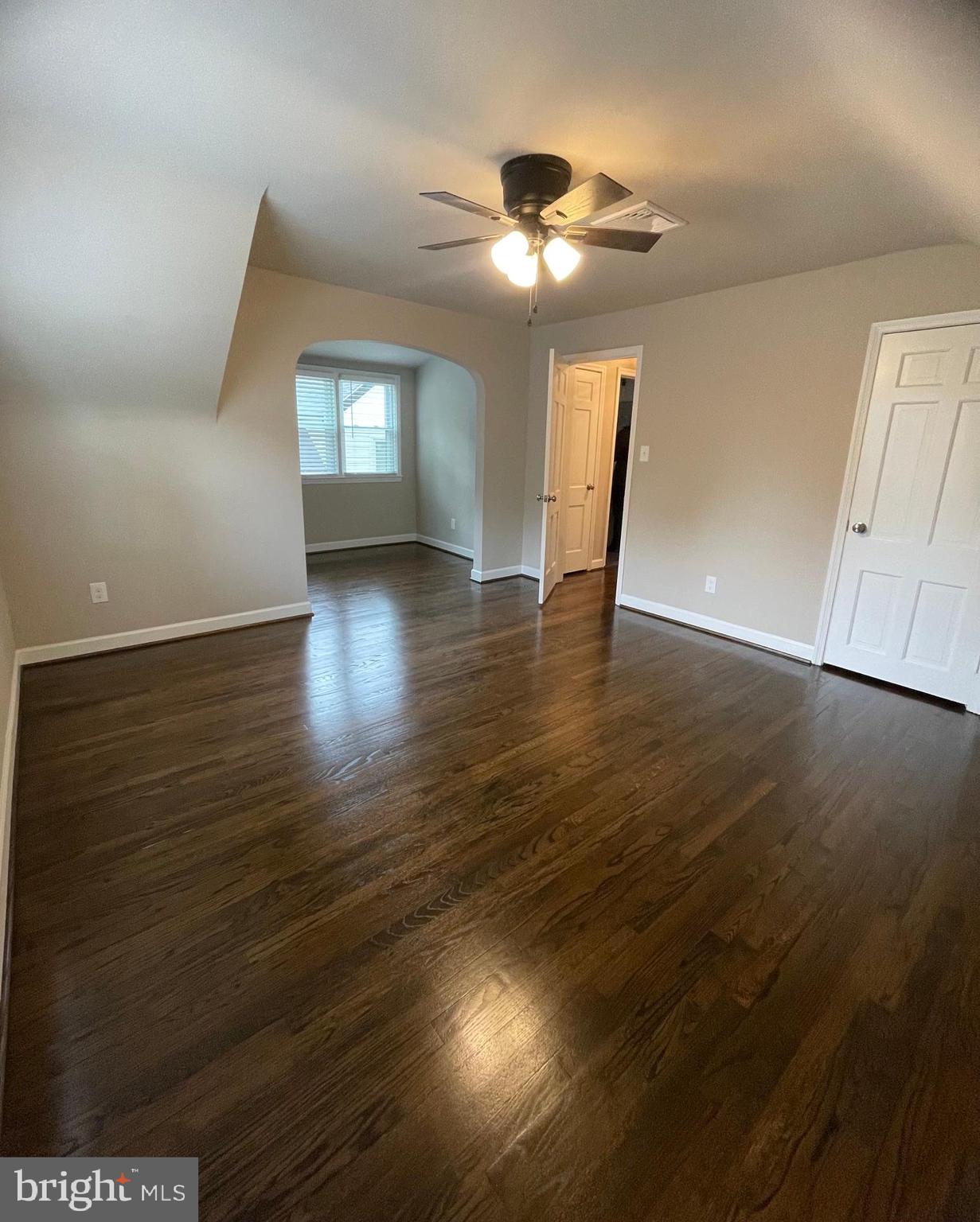 LINTHICUM - Residential