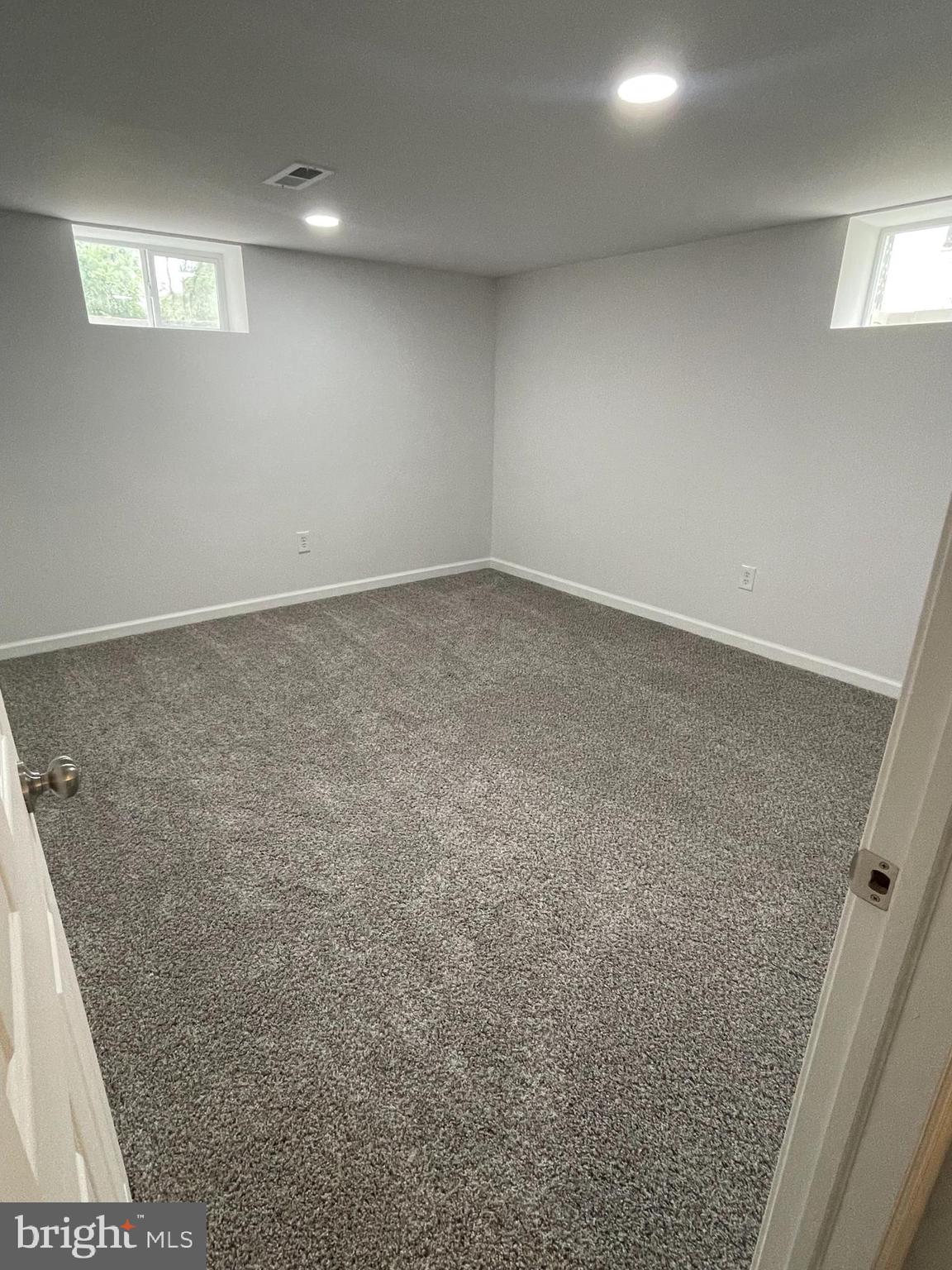 LINTHICUM - Residential