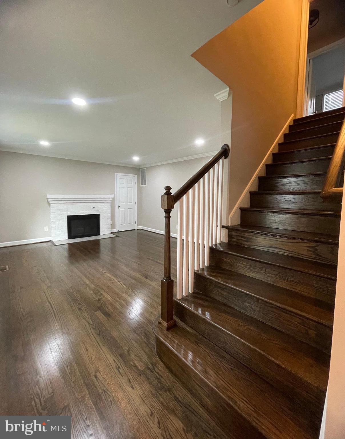 LINTHICUM - Residential