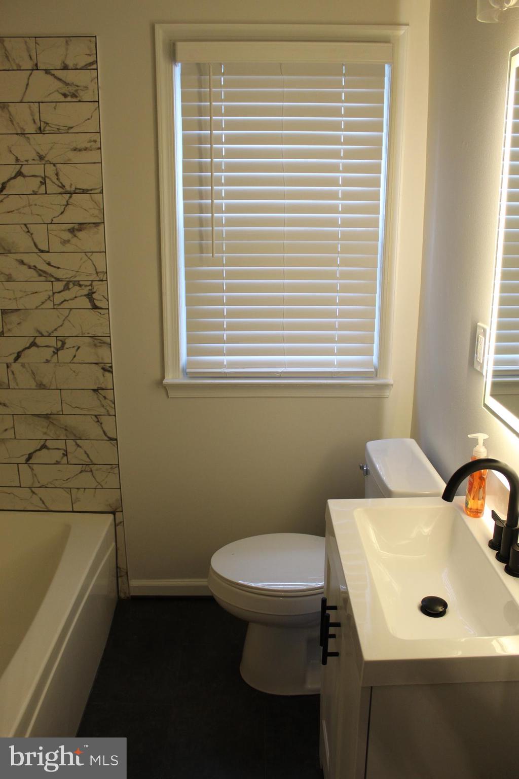 LINTHICUM - Residential