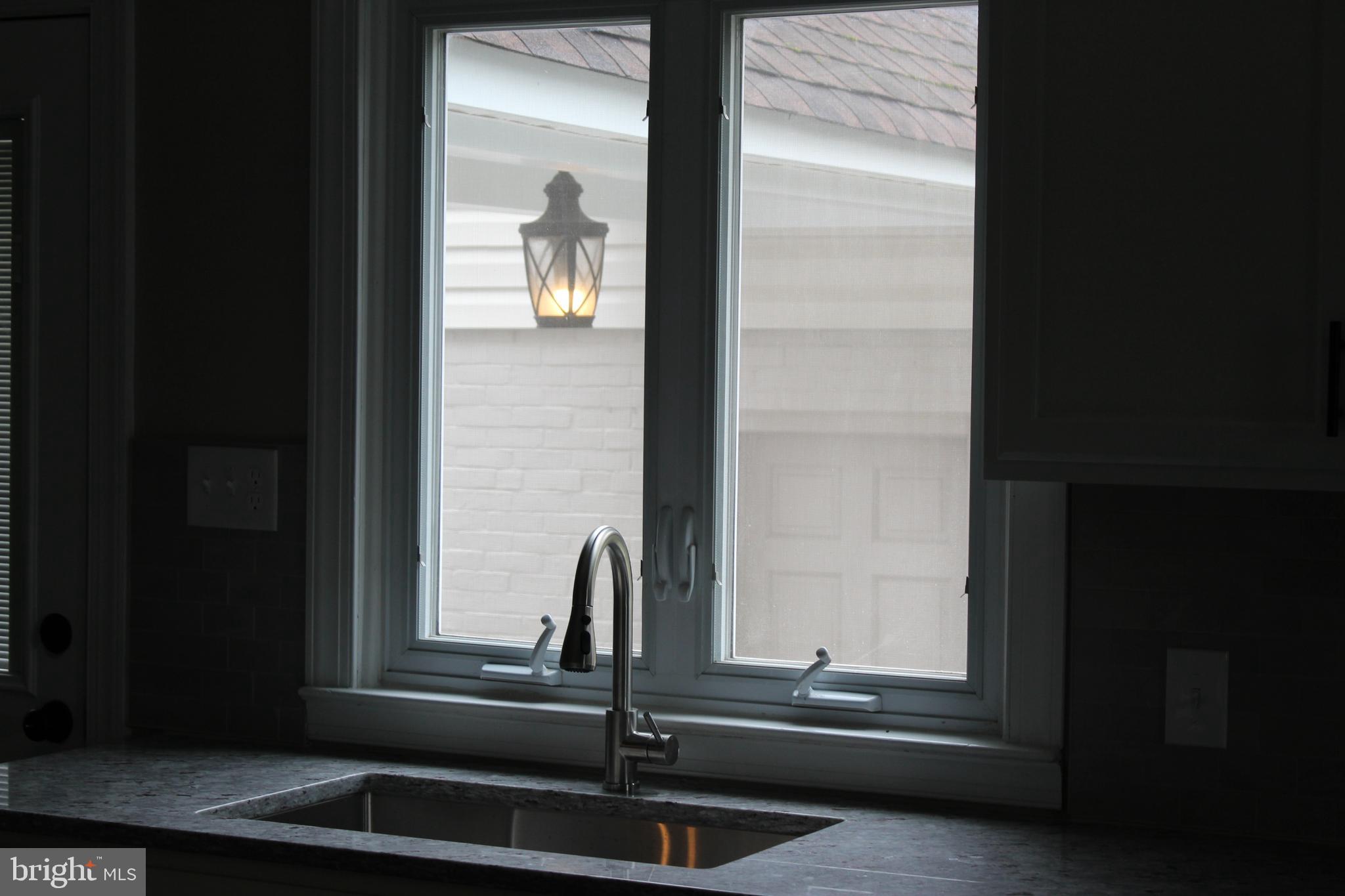 LINTHICUM - Residential