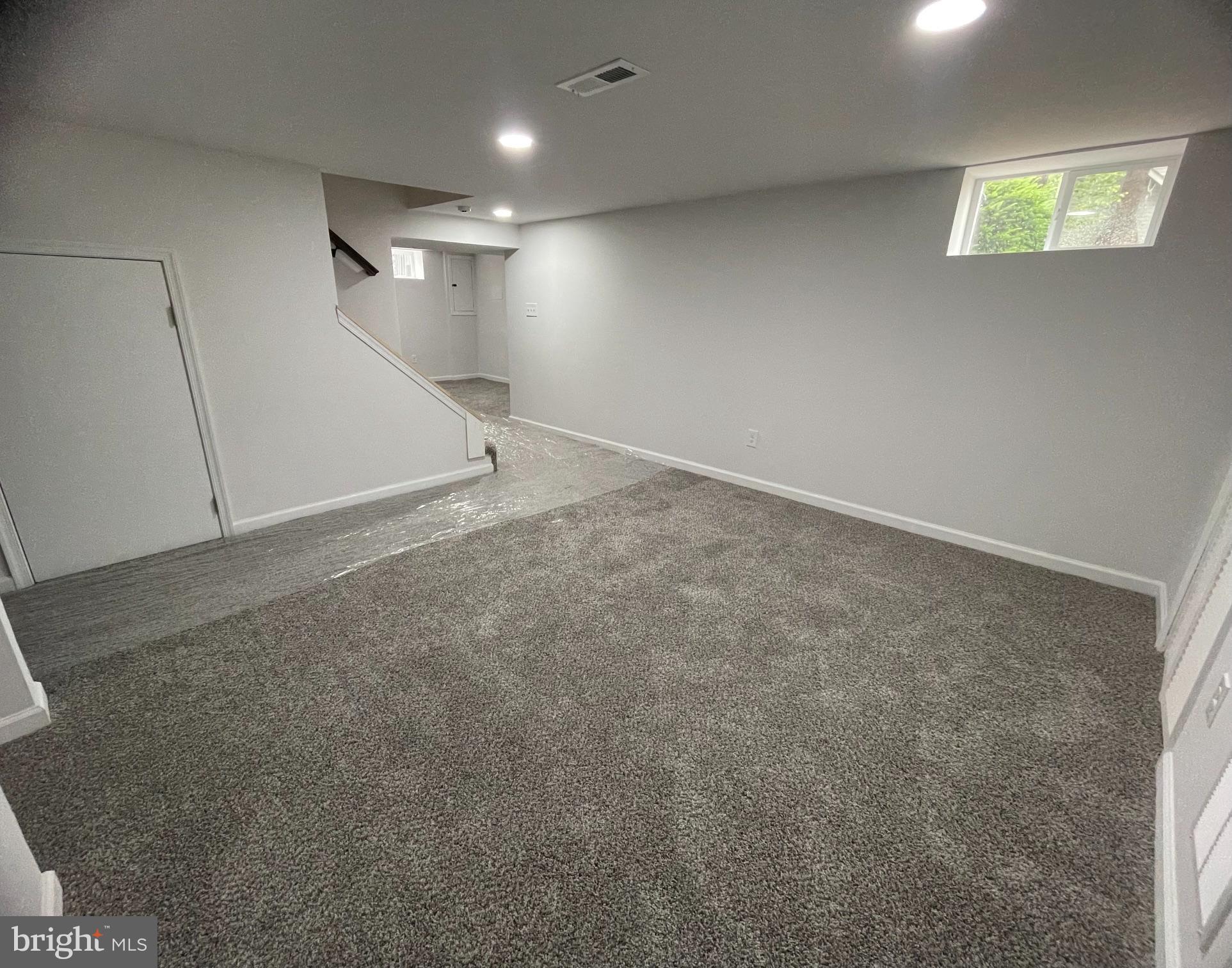 LINTHICUM - Residential